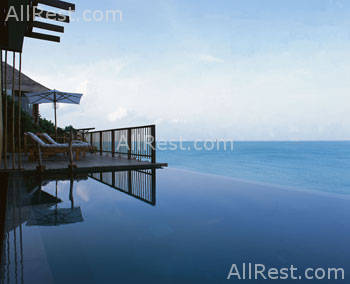 Sila Evason Hideaway 12
